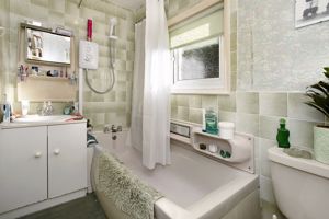 Photo 1- click for photo gallery